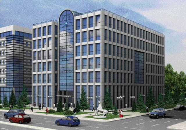 ΧΑ: 'Ανοιγμα με πτώση