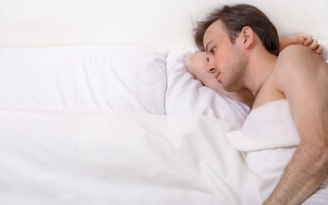 Κονδυλώματα στον άντρα: Πώς εκδηλώνονται μετά τη λοίμωξη