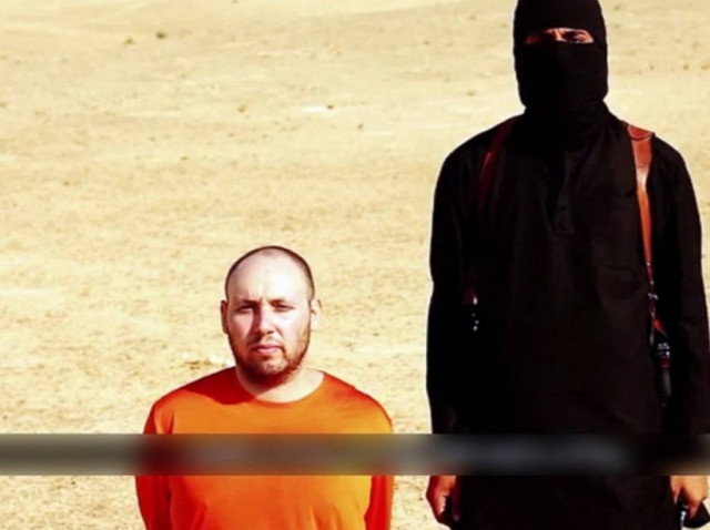 Κρυφή είχε μείνει η ισραηλινή υπηκοότητα του Σοτλόφ