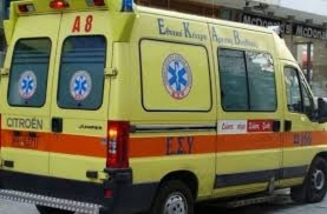 Έβρος: Εντοπίστηκαν δύο πτώματα σε κατάσταση σήψης