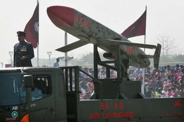 ΗΠΑ: Χημικά όπλα της Συρίας ενδέχεται να καταλήξουν στα χέρια τζιχαντιστών