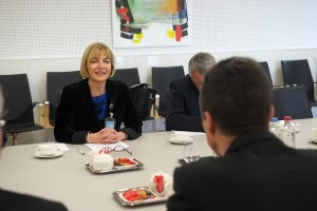 Κροατία: Το Μαυροβούνιο είναι έτοιμο για ένταξη στο ΝΑΤΟ