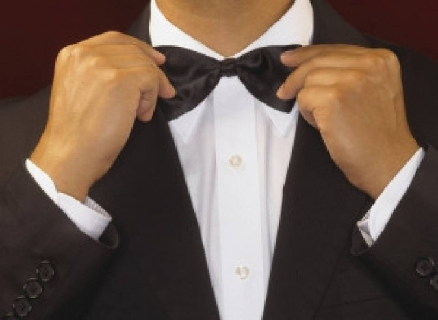 Τους πυροβόλησε γιατί τον διέκοψαν την ώρα του στοματικού σεξ