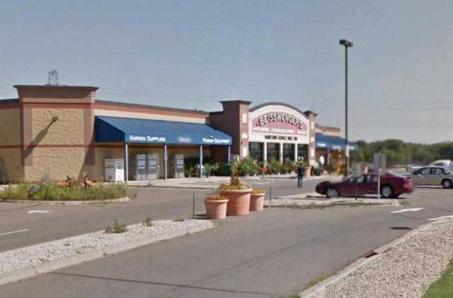 Έριχνε σπέρμα στον καφέ της συναδέλφου του επειδή...