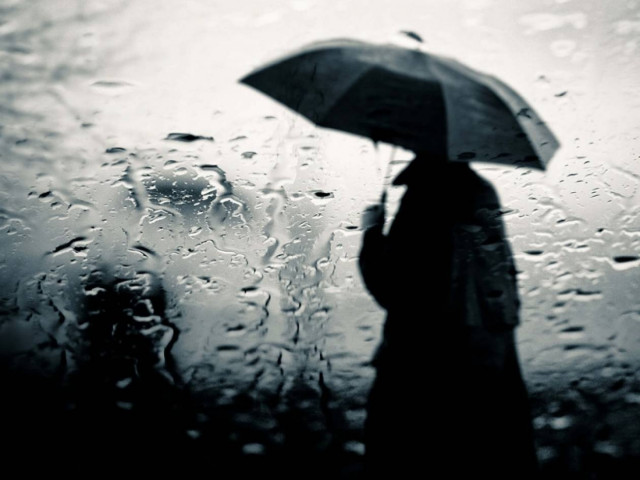 Δείτε τι καιρό θα κάνει το Σαββατοκύριακο