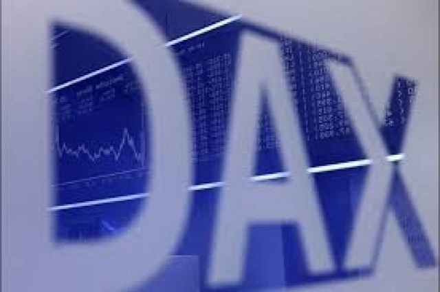 Mικτό το άνοιγμα των ευρωπαϊκών χρηματιστηρίων