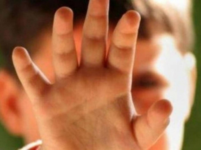 Θεσσαλονίκη: Άγνωστοι προσπάθησαν να αρπάξουν ανήλικο