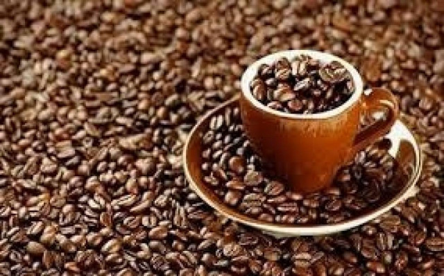 «Διαβάστηκε» το DNA του καφέ!