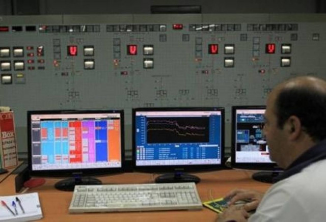 Κρήτη: Προγραμματισμένες διακοπές ρεύματος την Παρασκευή