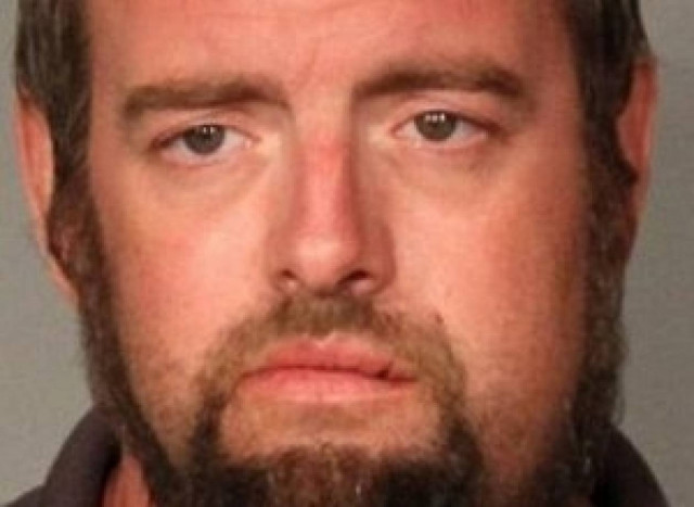 Σοκ: Έψησε το σκύλο του φίλου του στο φούρνο