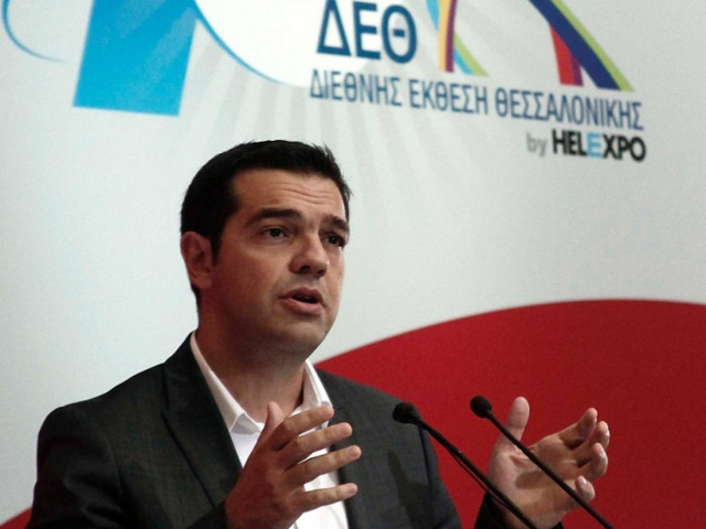 Βασικός μισθός 751 ευρώ και επιστροφή δώρων στους συνταξιούχους