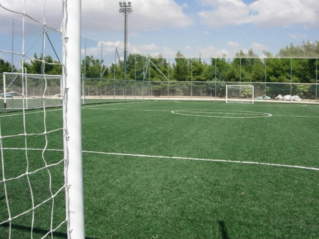 Κως: Τουρίστας έχασε τη ζωή του όταν χτύπησε σε δοκάρι