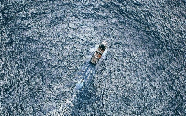 Κουβανοί σκοτώθηκαν στην προσπάθειά τους να φτάσουν στις ΗΠΑ με πλοιάριο