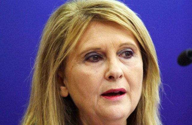 Βούλτεψη: «Η αμηχανία του ΣΥΡΙΖΑ είναι ολοφάνερη»