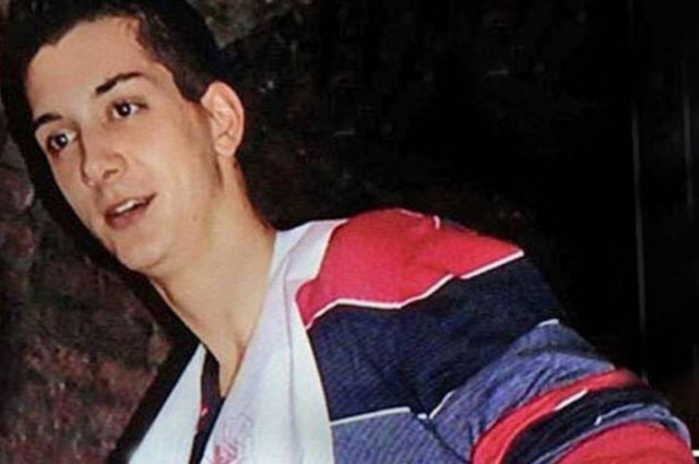 Γερμανία: Έβγαζε selfies, ενώ ασελγούσε στα θύματα του