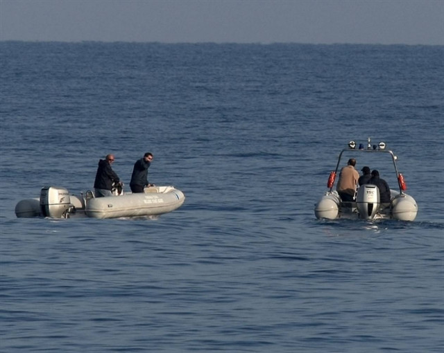 Θρίλερ στο Ηράκλειο: Λήξη συναγερμού –Βρέθηκε η ειδικευόμενη γιατρός