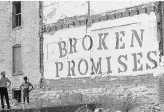 Διεθνές Φεστιβάλ Δημόσιας Τέχνης της Αθήνας: More or less