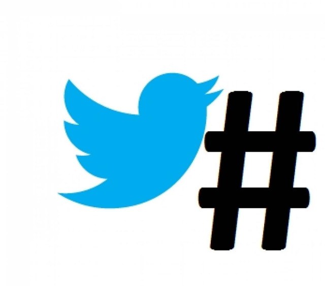 Χρησιμοποιούν δημοφιλές hashtag για την προώθηση κακόβουλων ιστοσελίδων