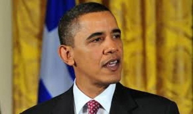 ΗΠΑ: Μετά τις εκλογές η μεταρρύθμιση του συστήματος μετανάστευσης