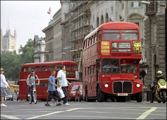 Βρετανία - Δημοψήφισμα: Περισσότερη αυτονομία στη Σκωτία εάν επικρατήσει το «Όχι»