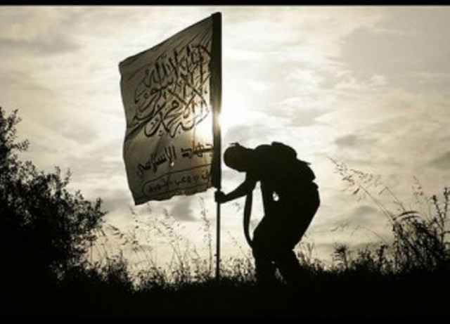 Αραβικός Σύνδεσμος: Αποφάσισε τη λήψη όλων των αναγκαίων μέτρων κατά των τζιχαντιστών