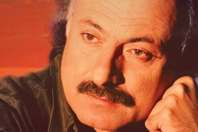 Συναυλία - αφιέρωμα στον Μάριο Τόκα, στις 3 Οκτωβρίου στο Ηρώδειο!