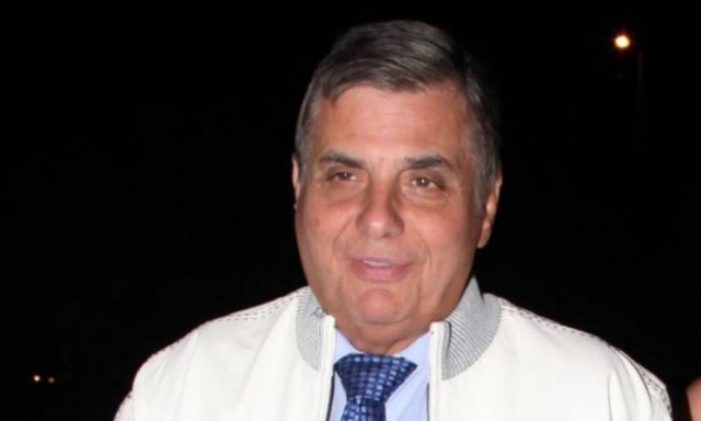 Ο Τράγκας αποκάλυψε την ημερομηνία των εκλογών