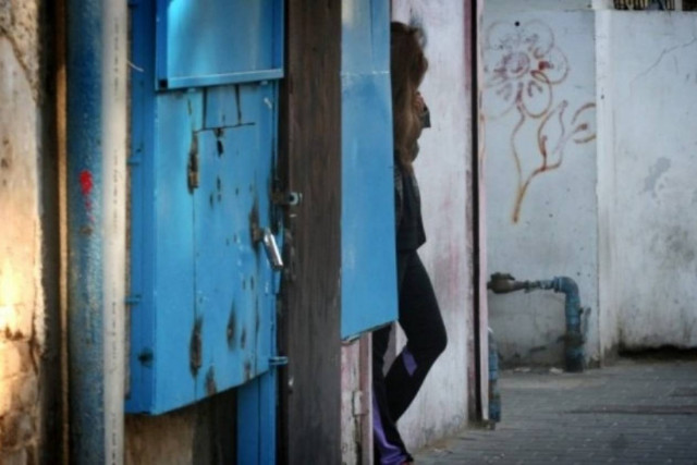 Ισραήλ: Eξέδιδαν γυναίκες πείθοντάς τις ότι διευκόλυναν την έλευση του… Μεσσία!