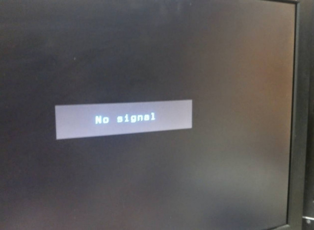 Ξάνθη: «Χάλασαν» οι τηλεοράσεις-Ευτράπελα από τη μετάβαση στο ψηφιακό σήμα