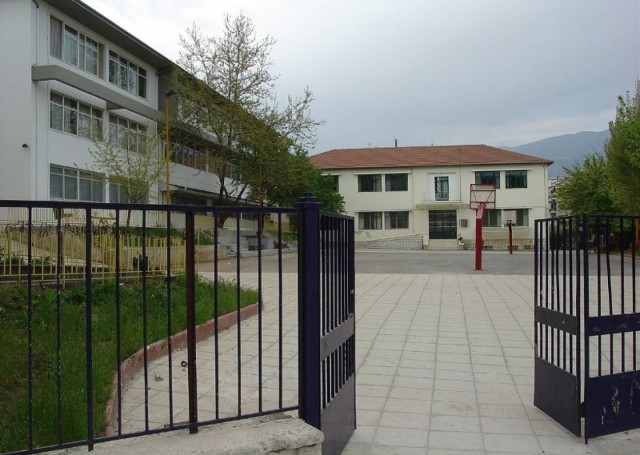 Αγώνας δρόμου για να καλυφθούν τα κενά στα σχολεία