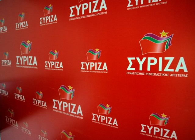 ΣΥΡΙΖΑ: Αυθαίρετα τα κριτήρια στις διαγνωστικές εξετάσεις