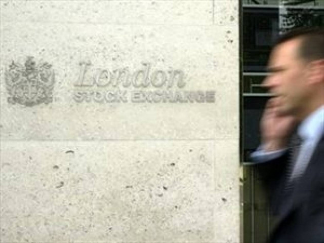 Το δημοψήφισμα για τη Σκωτία «τσακίζει» τη στερλίνα και το χρηματιστήριο