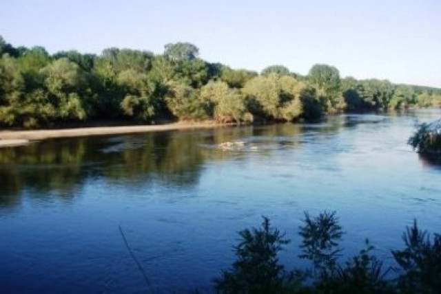 Σε επιφυλακή οι Αρχές για την άνοδο της στάθμης του ποταμού Έβρου