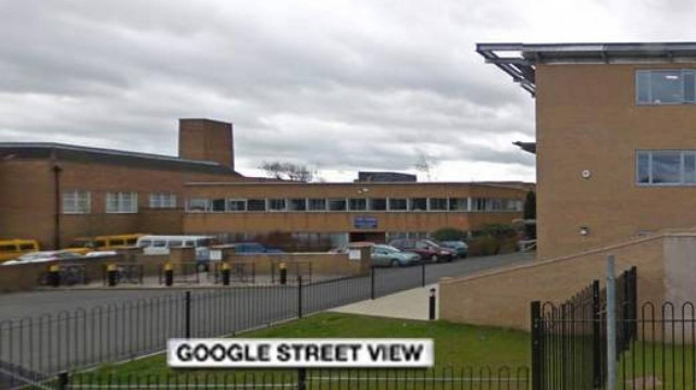 Βρετανία: Επίθεση με μαχαίρι σε σχολείο – Δύο τραυματίες