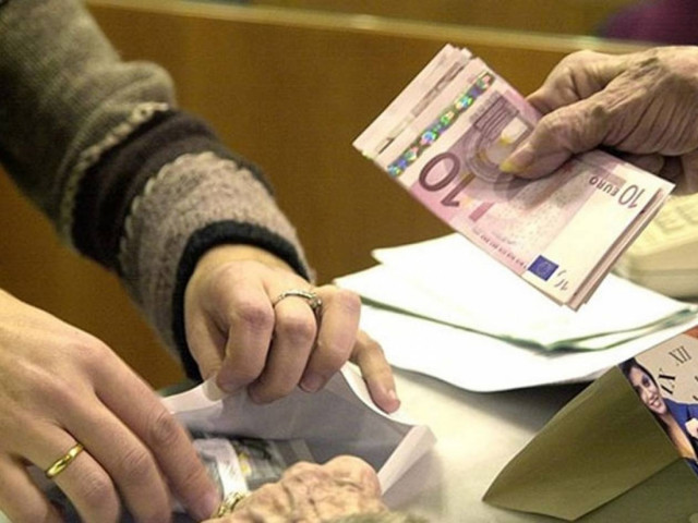 Ελάχιστο εγγυημένο εισόδημα: Πού και με ποια κριτήρια θα εφαρμοστεί