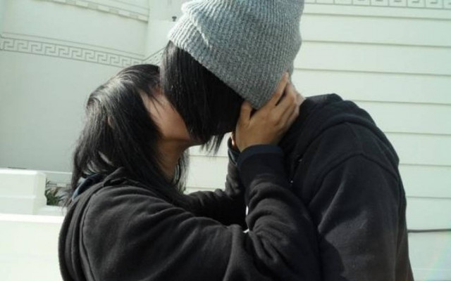 Αυτοκτόνησε γιατί την απάτησε ο σύζυγός της