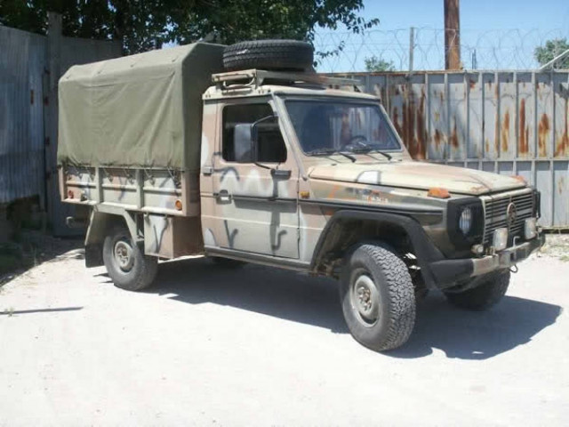 Σύμη: Δύο υπαξιωματικοί του στρατού τραυματίστηκαν σε τροχαίο