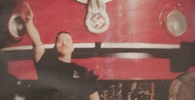 Απάντηση της ΕΛ.ΑΣ. σε δημοσίευμα κυριακάτικης εφημερίδας