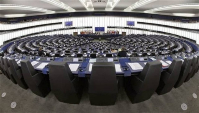 Οι ευρωβουλευτές της ΝΔ για τους αγνοούμενους της Κύπρου