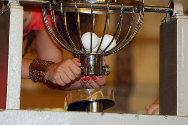 Football League: Το πλήρες πρόγραμμα του Βορείου Ομίλου