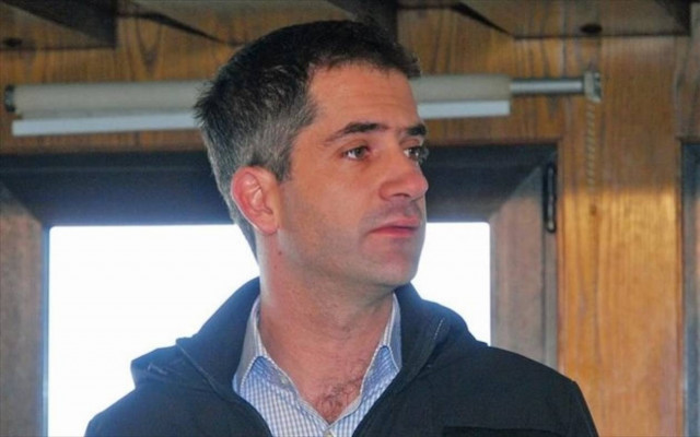 Κ. Μπακογιάννης για διόδια: Αυτή η ιστορία δεν πάει άλλο. Ως εδώ