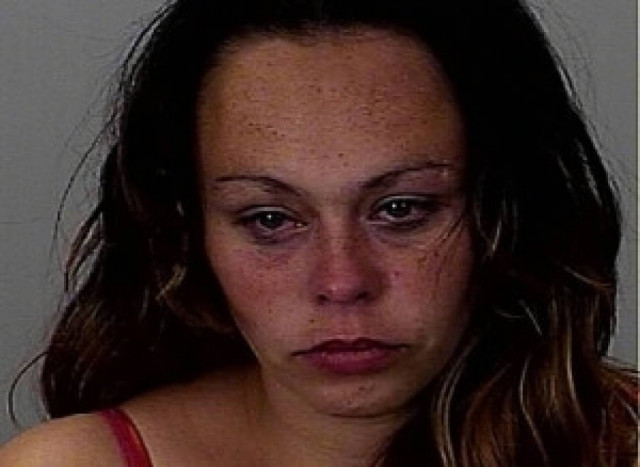 Επιτέθηκε σε γυναίκα και την δάγκωσε επειδή έπαιζε το... ζόμπι!