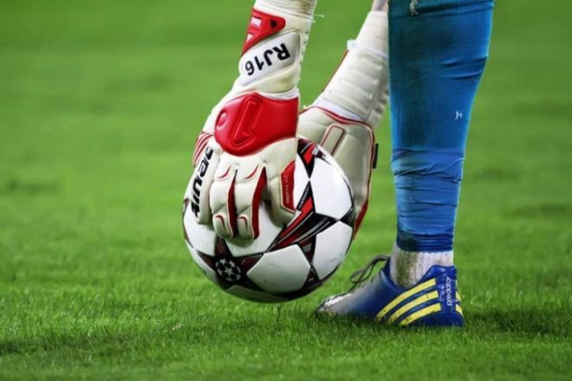 Football League: Το πλήρες πρόγραμμα του Νότιου Ομίλου