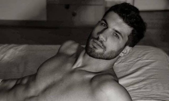 Από το περίπτερο στη… διεθνή μόδα