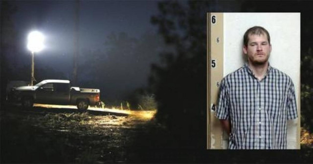 Σοκ: Πα-τέρας απήγαγε και σκότωσε τα 5 παιδιά του