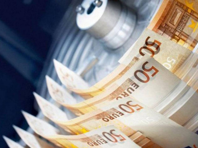 Η «βόμβα» των νοικοκυριών που απειλεί να τινάξει το σύστημα στον αέρα!