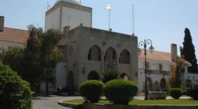 Σε νέα εποχή η ΚΥΠ