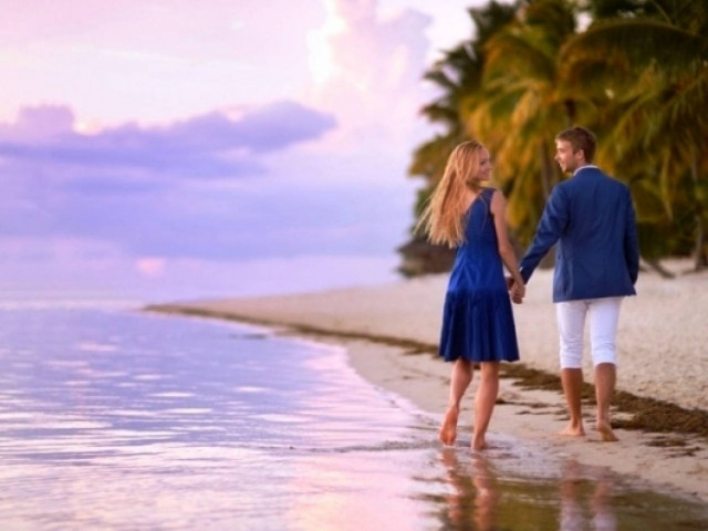 Ερωτικό ωροσκόπιο 10/9