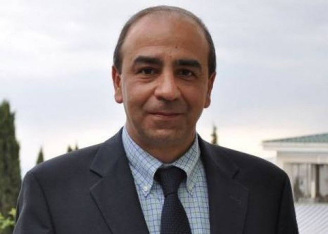 Η απειλή από τον εθισμό των προγραμμάτων «ποσοτικής χαλάρωσης»