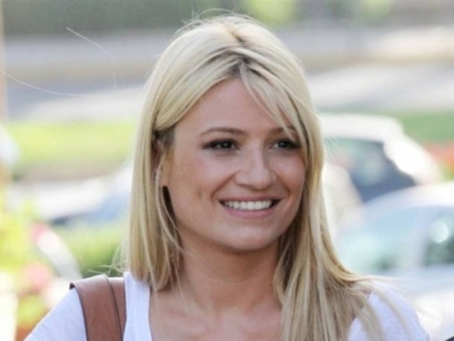 Ζώδια και αστέρια: Φαίη Σκορδά: Ξεσπά κατά του Βορίδη μέσω twitter